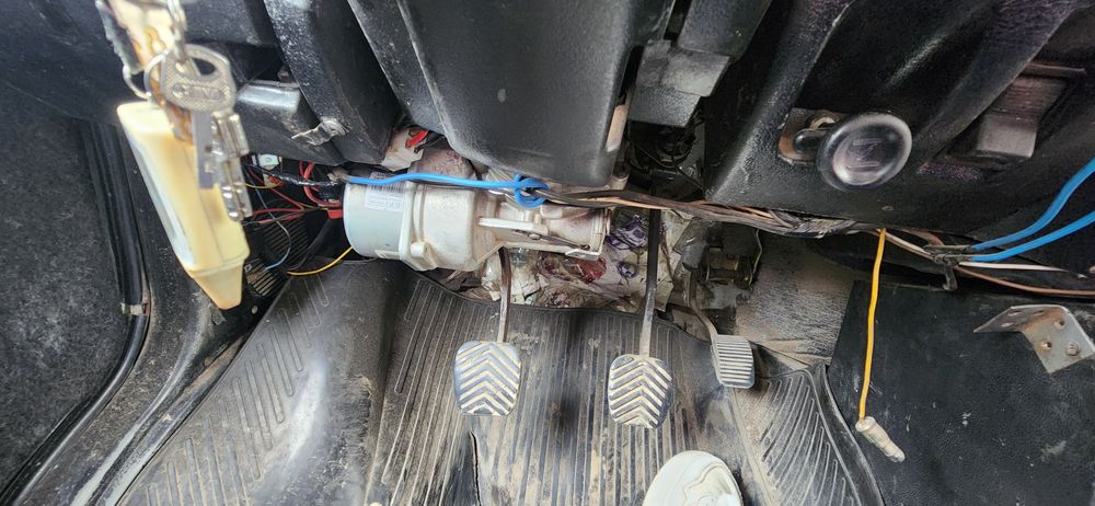 Газел 4.20 сотилади