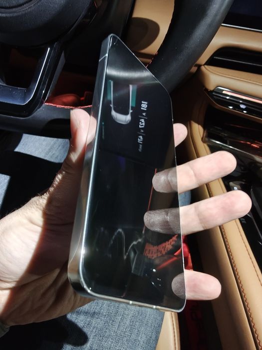 Xiaomi 13 12/256 Global