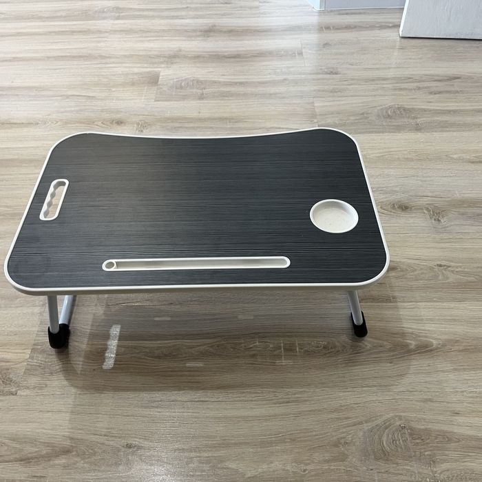 Столик мобильный