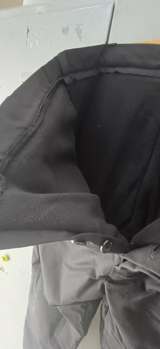 Vând costum lucru