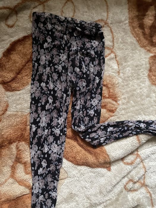 продам вещи, 12-13-14 лет