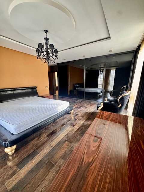 Продава се Многостаен апартамент в София, Редута - 220 кв.м за 1484 €/кв.м - Снимка #19