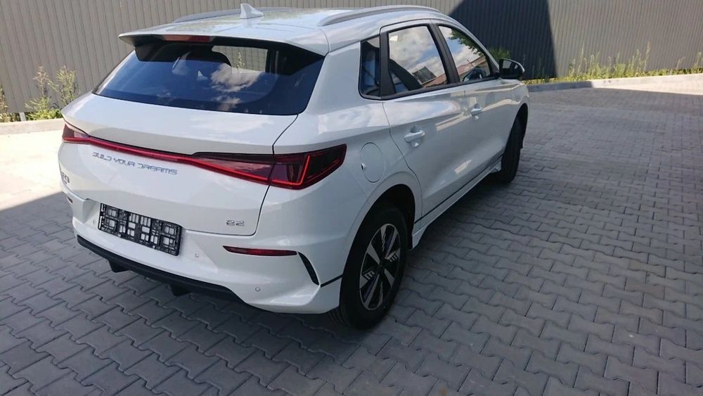 Встреча гостей с аэропорта  на електромобиле трансфер по узбекистану