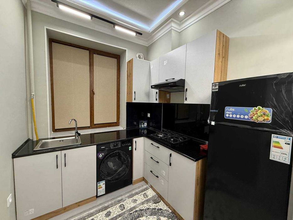 Продаётся 3х комнатная квартира Заходи Живи в центре города ТОРОПИТЕСЬ