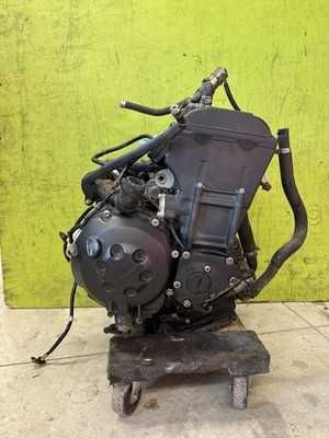 Двигател за Yamaha r1  2004г.
