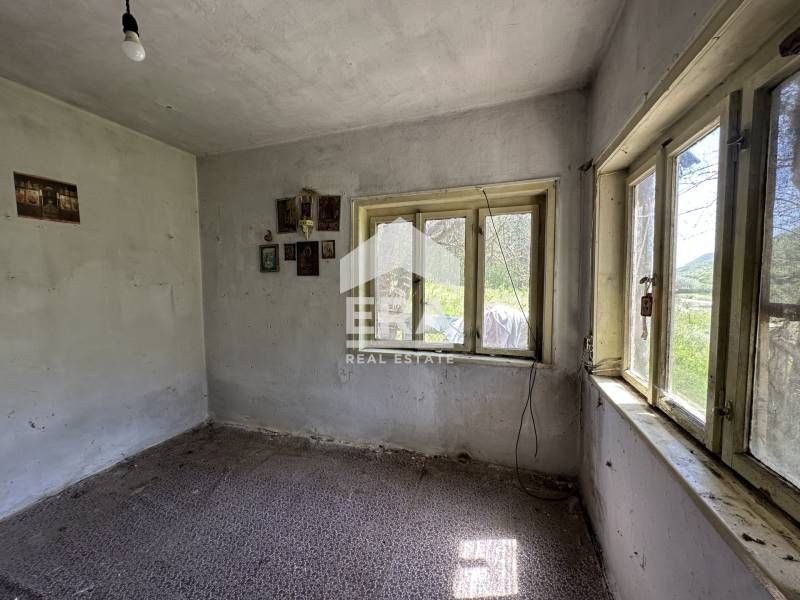 Продава се Къща в с. Невша, Област Варна - 65 кв.м за 600 €/кв.м - Снимка #6