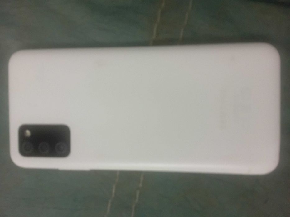 Самсунг галакси 03 s сатылат