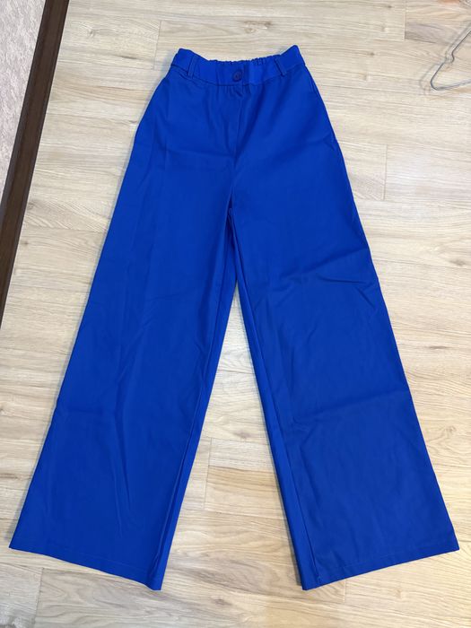 Zara shim yengi kylmagan