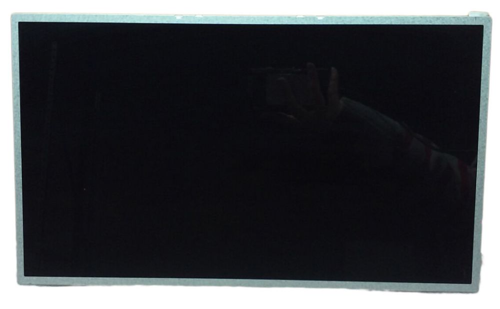 Матрица B156XW02 v.2