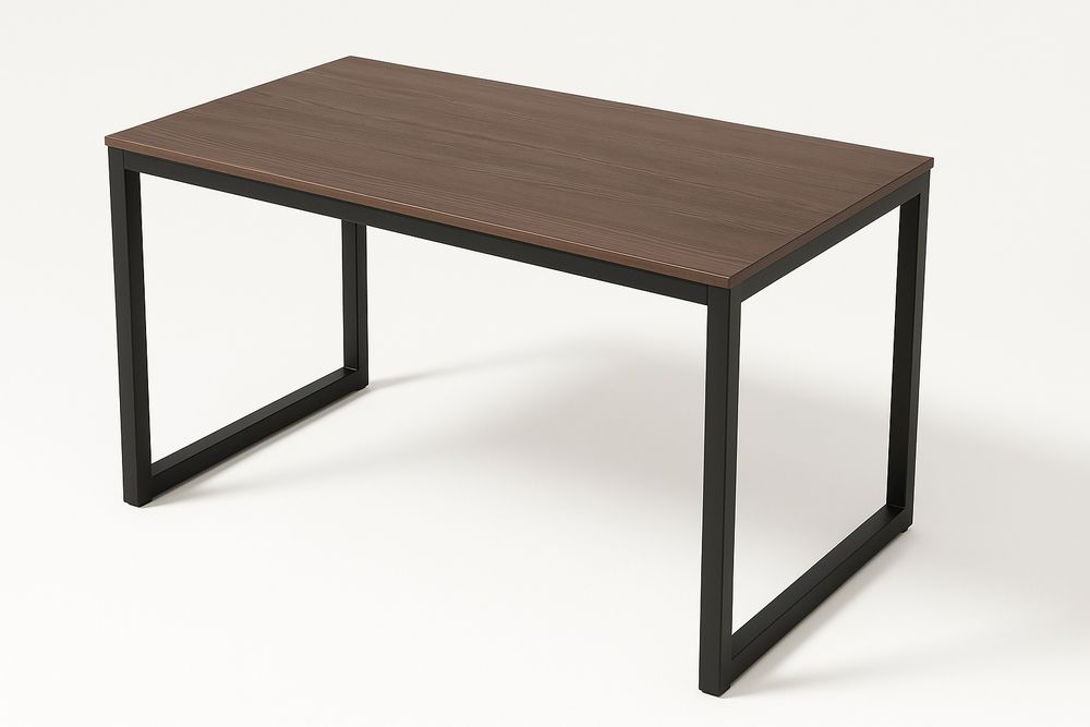 Продаётся стильный стол в стиле Лофт