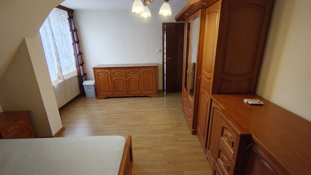 Продава се Мезонет в Стара Загора, Аязмото - 154 кв.м за 1039 €/кв.м - Снимка #17