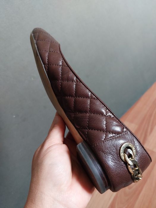 Продам туфли женские