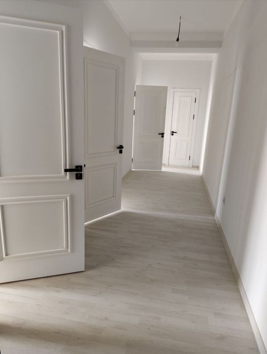 Продаётся квартира