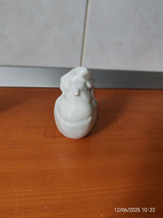 Bibelouri pentru casă
