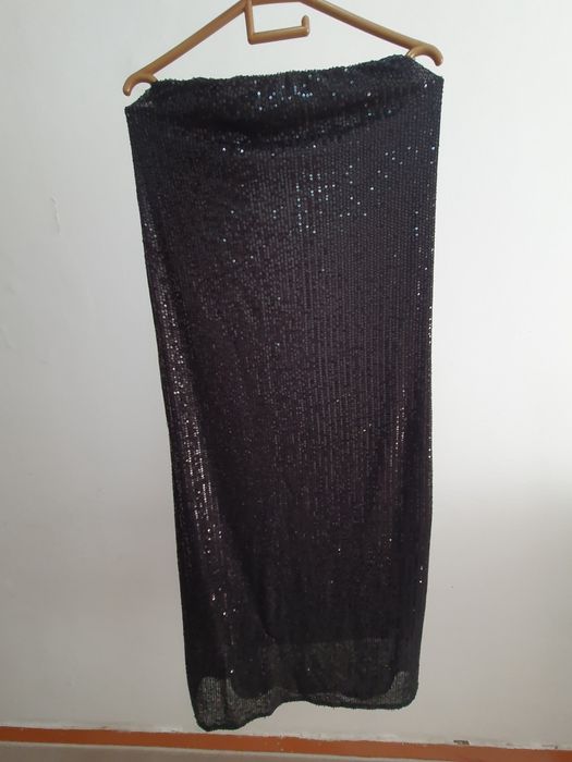 Продам женскую одежду