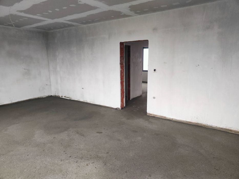 Къща с двор от СОБСТВЕНИК