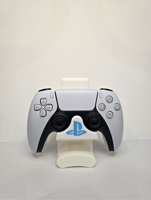 Джойстик Sony Dualsense PlayStation 5 PS5 Гаранция