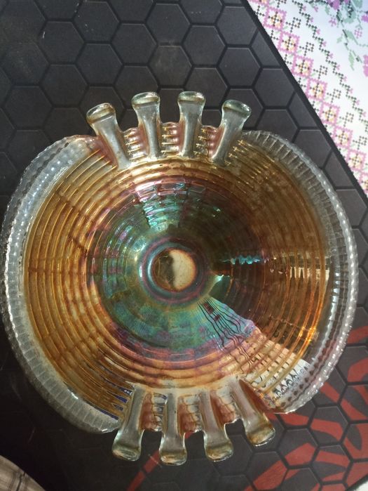 Плитка рабочая Юг