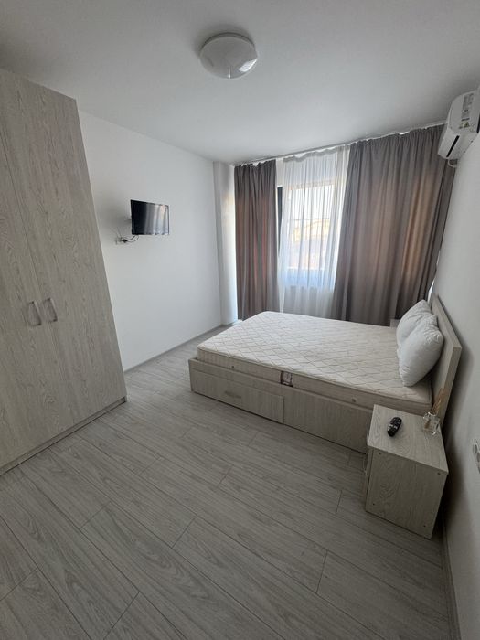 Inchiriere garsoniera