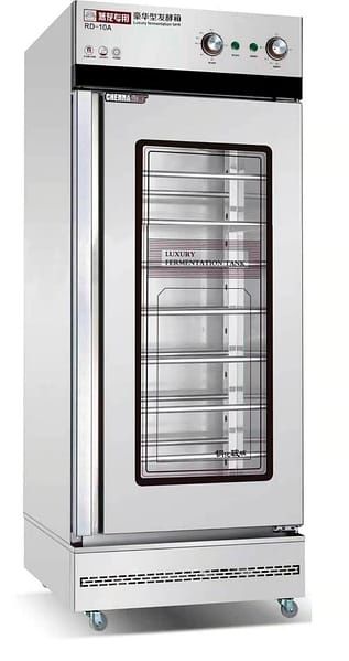 Растоечные шкафы Растойка