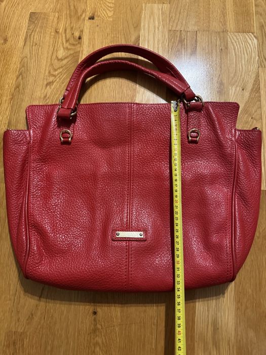 Vand geanta MUSETTE