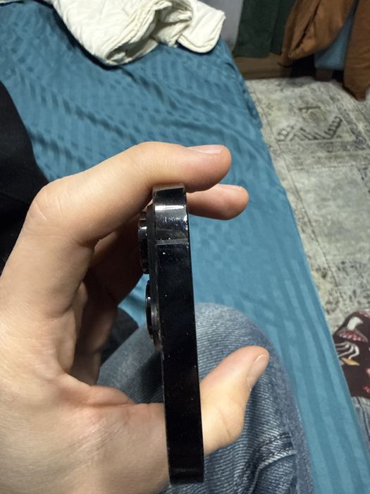 Iphone 14 pro 256 gb