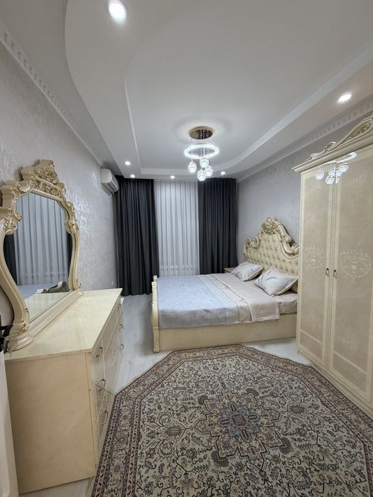 Сдается в Аренду‼️‼️‼️  НОВЫЙ РЕМОНТ