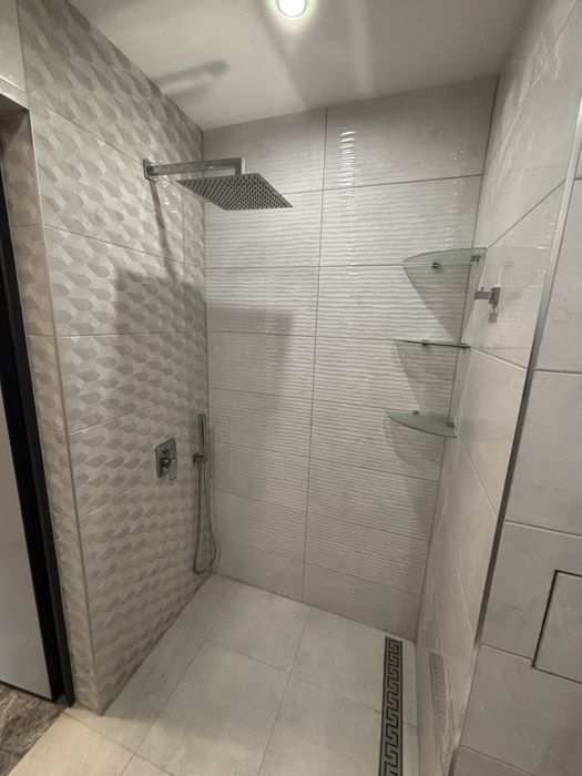 Дава се под наем Двустаен апартамент в София, 7-ми 11-ти километър - 60 кв.м за 800 € - Снимка #6