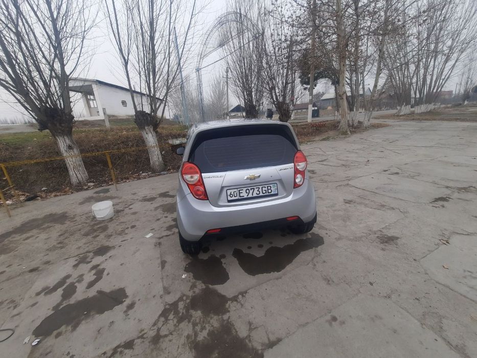 Faqat naqdga sotiladi laboga barter bor