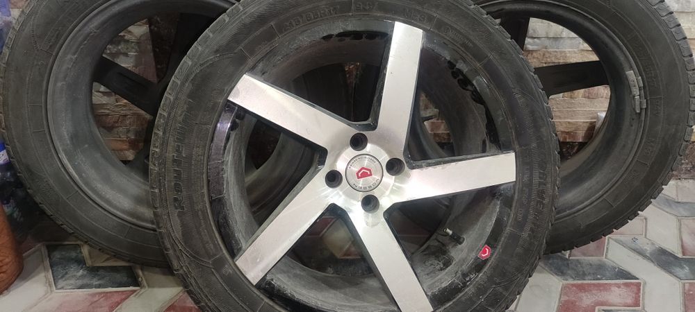 Сакадиска.оригинал,янги балон