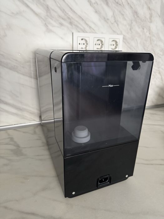 Кафемашина / Кафеавтомат Beko