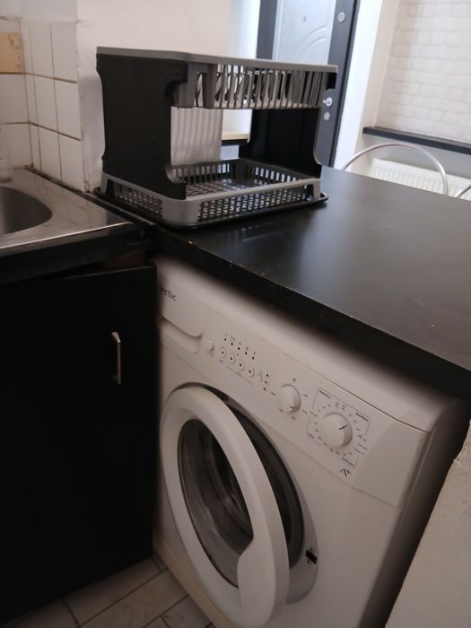 Apartament 1 camera Complex