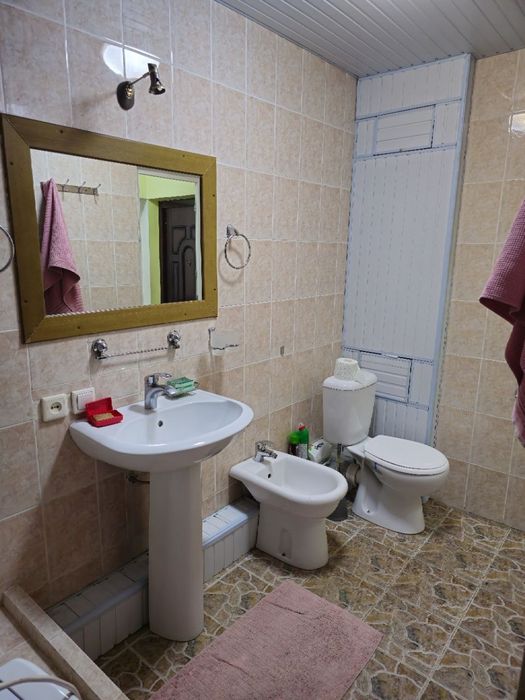 Срочно сдаю Квартиру на Метро БИЙ 2*3*5 Чехана Салом