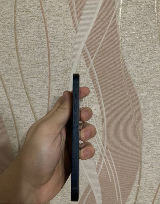 Iphone 13 в продаже