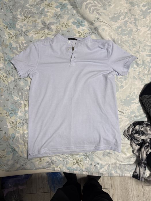 CALLIOPE мъжка тиниска нова