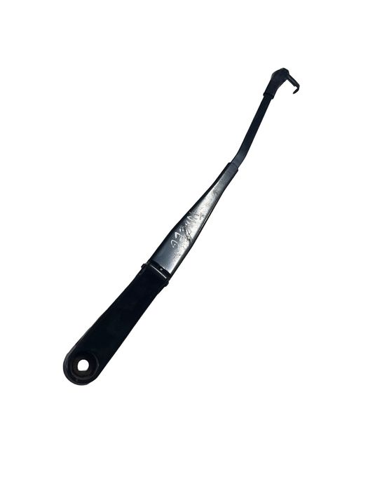 Brat Stergator Parbriz Stanga Fata Volkswagen Touareg 7P5, 7P6 2010 -