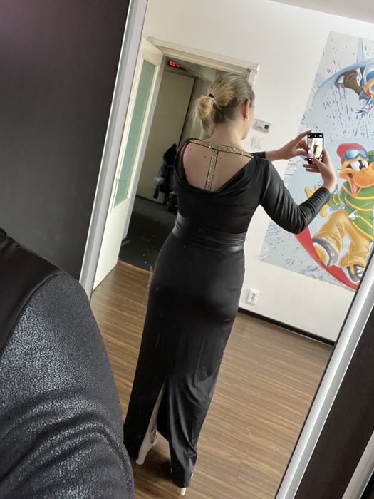 Rochie Orsay marimea M-L