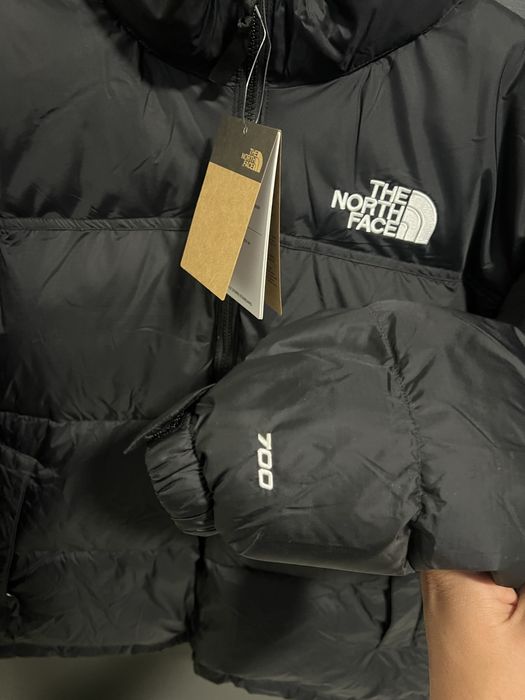 Geaca The North Face