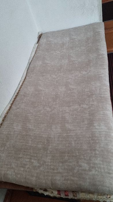 Ватный матрасы новые