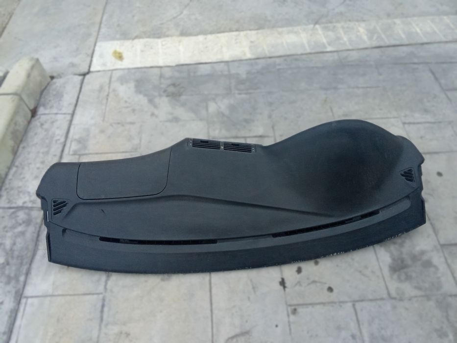 Табло за  bmw e39