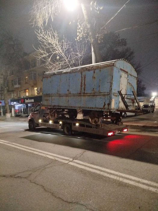 Услуги эвакуатора | Evakuator | Евакуатор хизмати | Mustahkam!