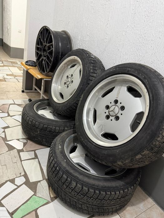 Продам моноблоки