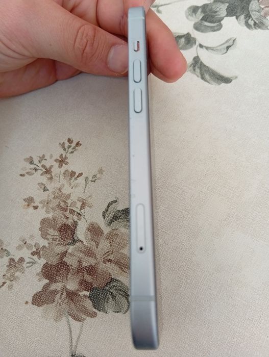 iPhone 15, 128gb