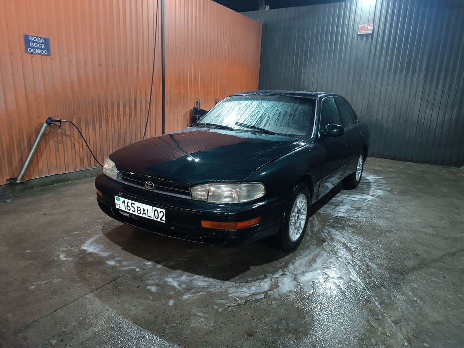 Продам либо обмен