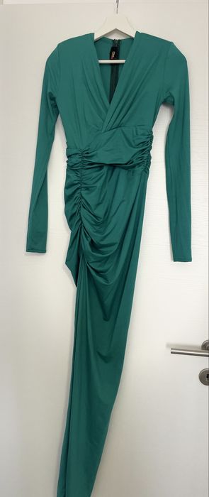 Rochie Dap clothing- marime xs, pret la achizitie 800 lei