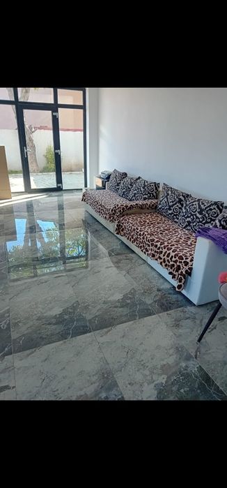 vand vila p+1+pod mansardabil