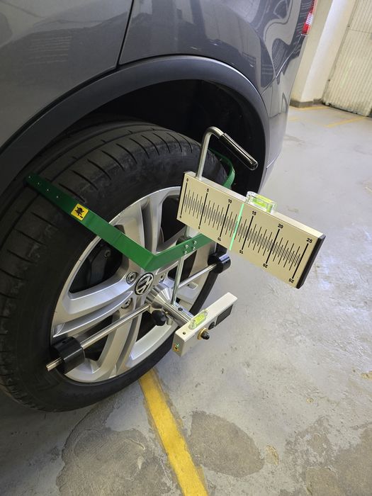 Calibrare DISTRONIC, camere, LANE ASSIST, 360 grade, ADAS, FRONT ASIST