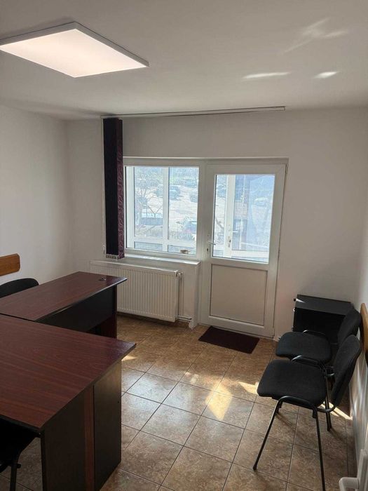 SUPER Oferta spatiu de inchiriat