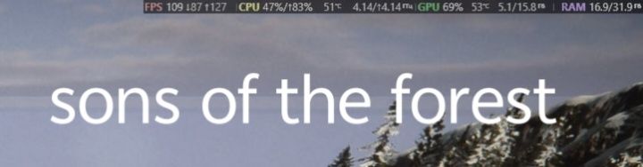 Продам процессор R5 3600
Заголовок: Процессор AMD