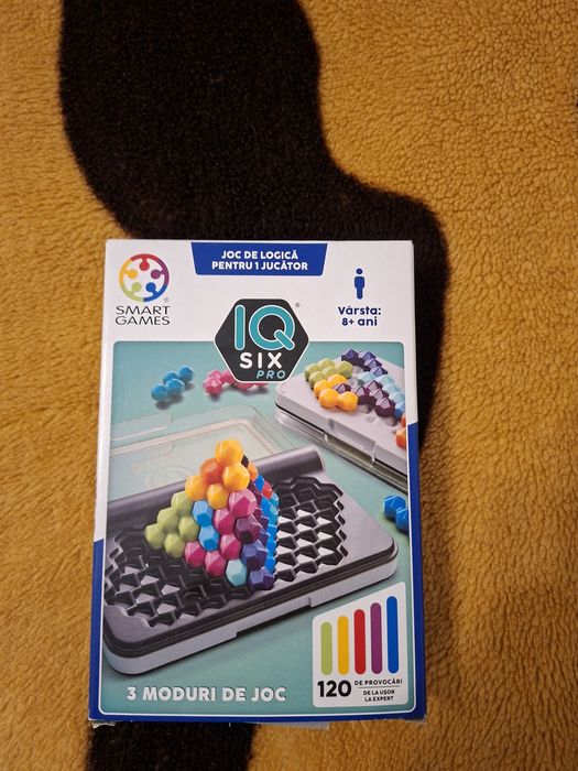 Jocuri diverse modele pentru copii si adulti